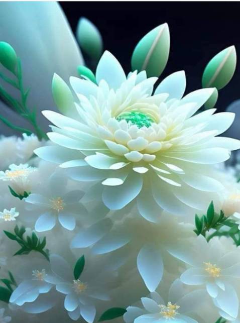 Thơm ngon, tốt cho sức khỏe. Giao hàng nhanh. Thơm ngon, tốt cho sức khỏe. Giao hàng nhanh.