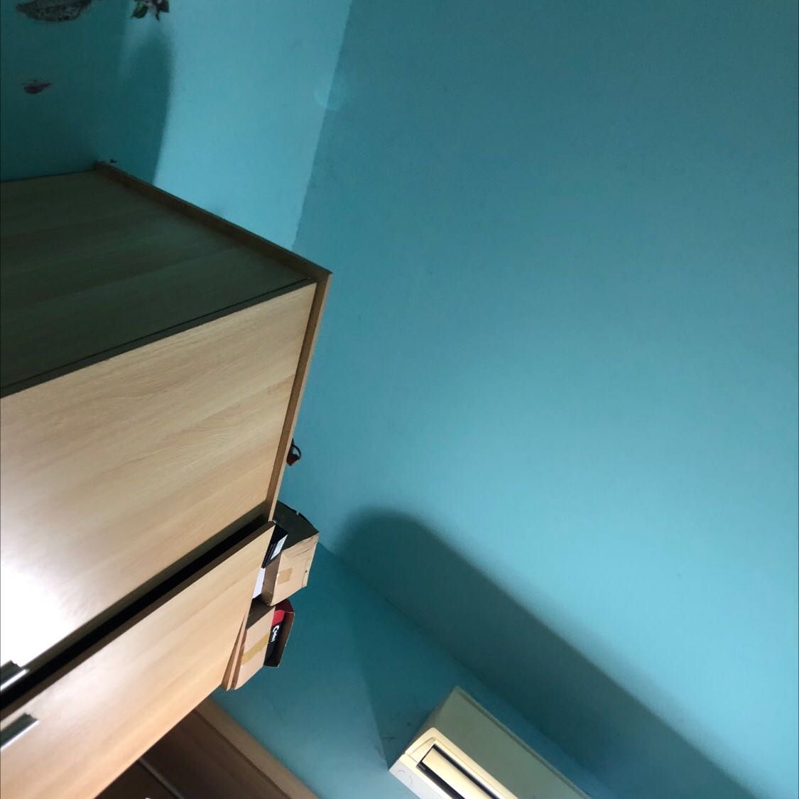 cũng ok mà với mình thì món này hơi cay quá hixx .