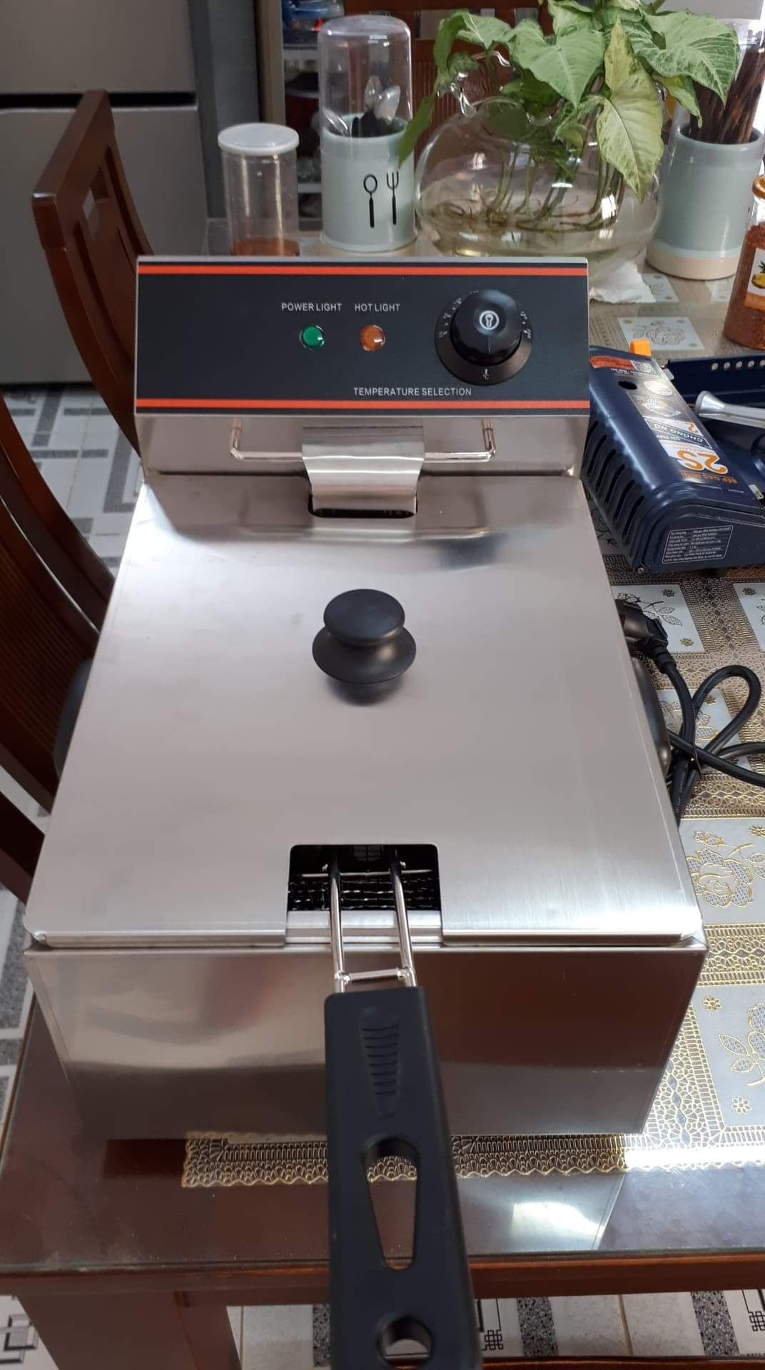 sản phẩm đúng như hình, đóng gói kỉ