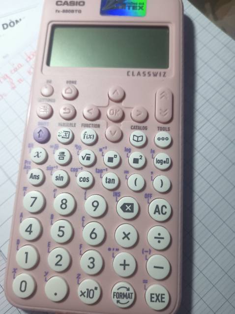 Đóng gói cẩn thận,mẫu mã đẹp