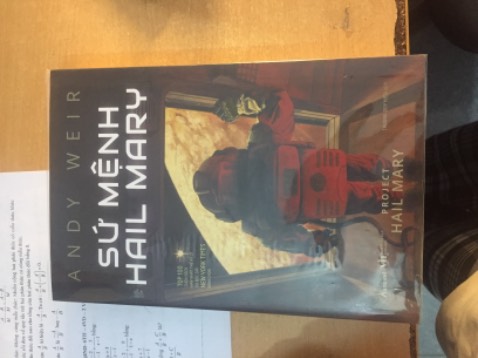 KHÁ ổn chỉ là HƠI bẩn và gói sách chưa dc kĩ để sách bị cong khá nhiều