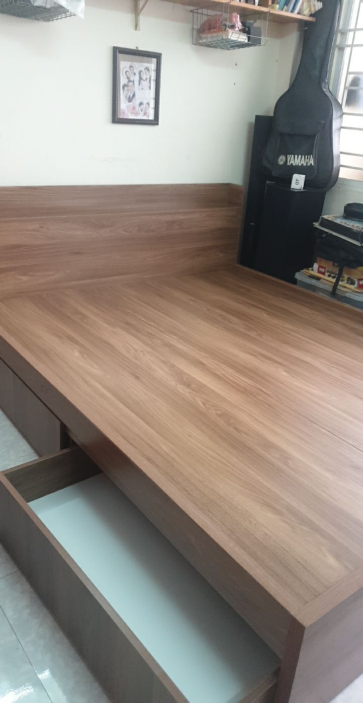 giống như hình, rất hài lòng với sản phẩm của Ohaha