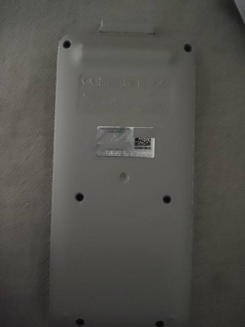 Máy rất đẹp, rất tốt, màn hình đẹp