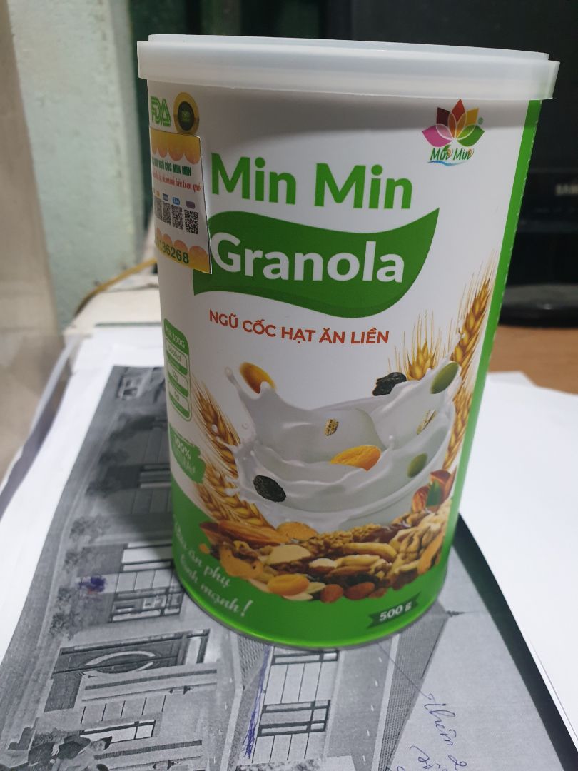 Sản phẩm chất lượng tốt, giao hàng nhanh chóng, shiper thì thân thiện, mình còn mua đúng vào dịp sn tiki nên nhiều ưu đãi quá trời