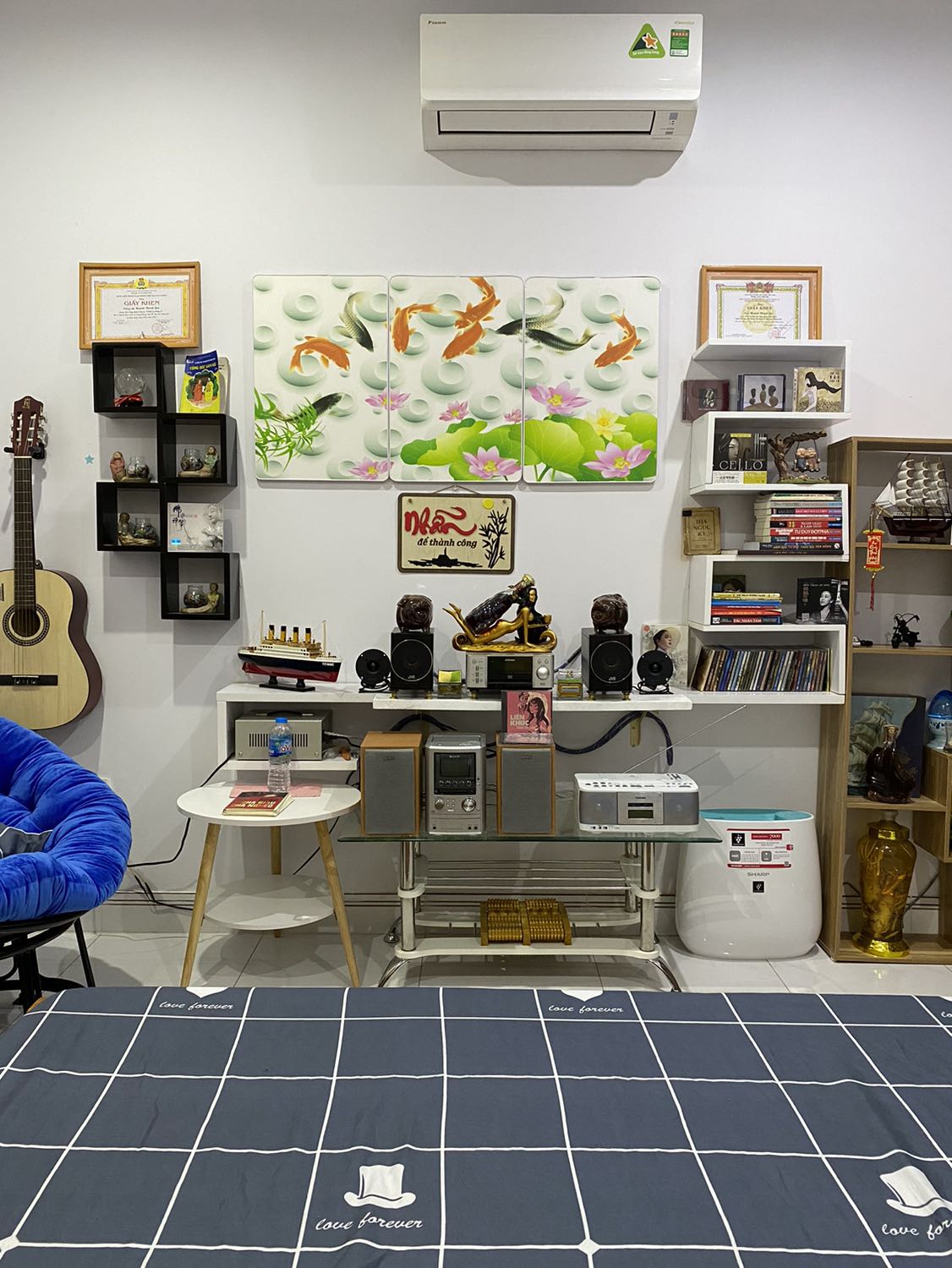 Chưa sử dụng nên ko biết kết quả như thế nào