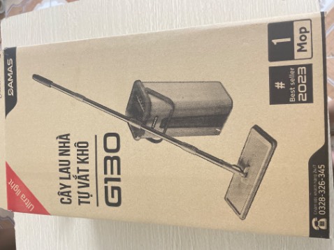 Hàng chính hãng uy tín ngút trời, giao hàng thần tốc không nói nhiều. Đặt 2 tiếng sau giao liền, bông lau mềm mịn sờ thích lém, gọn gàng tiện lợi không cồng kềnh như  mấy bộ tròn, giá thành hợp lý 200 cành