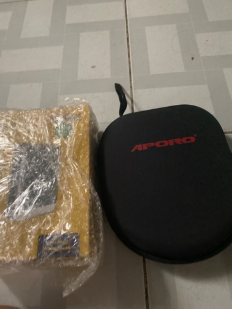 giao hàng nhanh, quá ưng ý