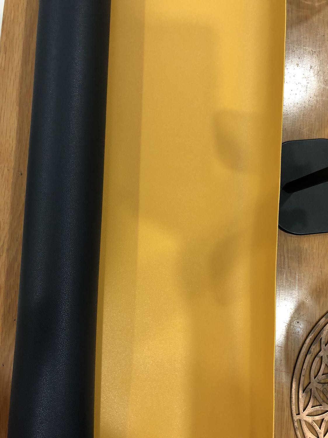 Sản phẩm đúng kích cỡ. Hàng đẹp, màu sắc đẹp. Giá tốt hơn các shop khác. Giao hàng nhanh, đặt buổi tối, sáng hôm sau đã nhận đc. Cảm ơn shop nhé