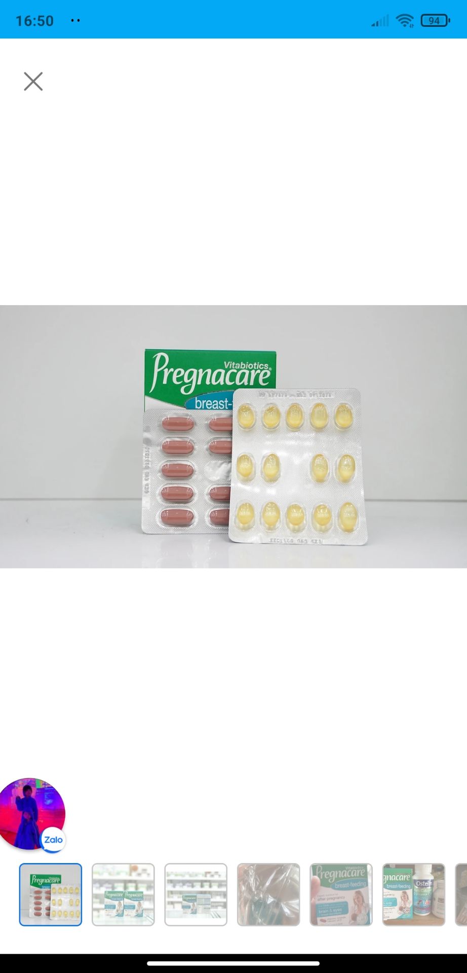 đòng gói đẹp mà giáo hơi lâu