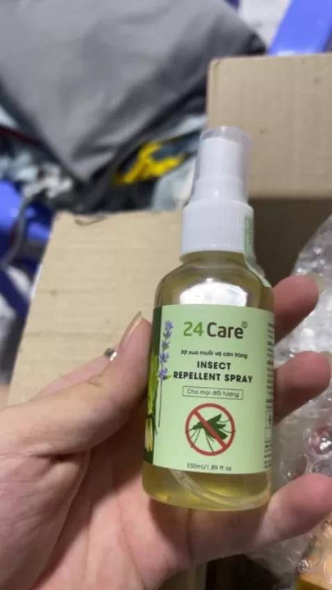 Mình đã dùng qua rồi nên rất thích mùi này hi. Hiệu quả an toàn cho trẻ em luôn. Midnh k coa chụp hình lai giao hàng rất nhanh nha :))) Mình đã dùng qua rồi nên rất thích mùi này hi. Hiệu quả an toàn cho trẻ em luôn. Midnh k coa chụp hình lai giao hàng rất nhanh nha :)))