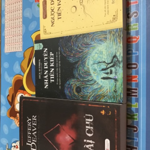 Sách mới,đẹp,sale 43% chưa nhiều như kì vọng nhưng mê nên mua luôn. Giao hàng nhanh. Nội dung hay nên mua