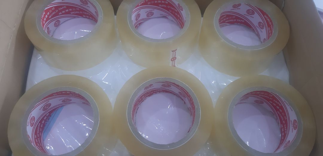 giao hàng nhanh, đóng gói cẩn thận, cám ơn shop nhiều.