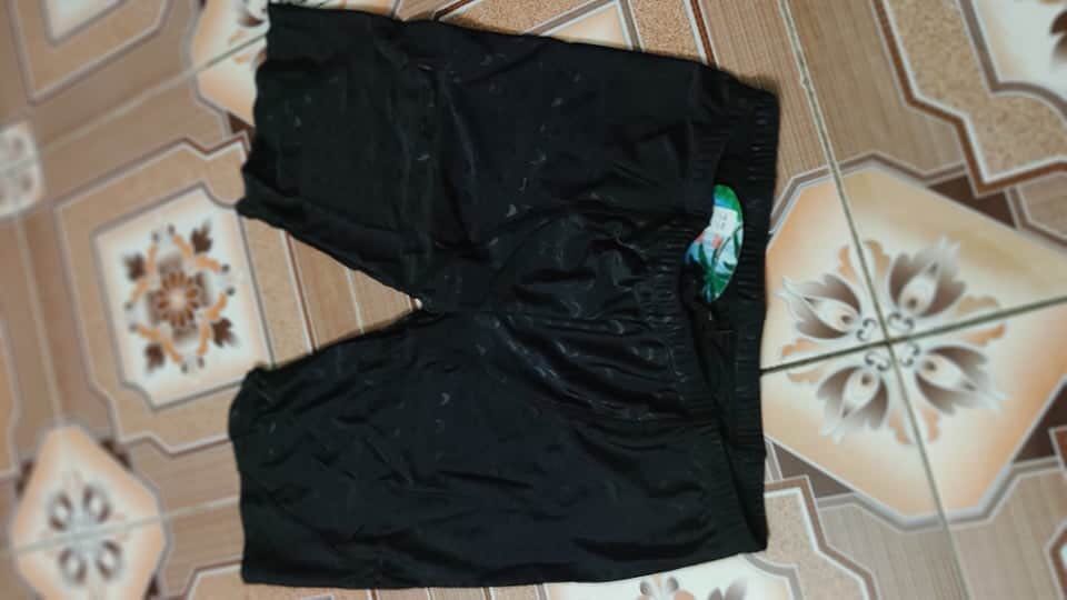 quần đẹp trong tầm giá. tiki đóng gói rất cẩn thận. ủng hộ shop. ủng hộ tiki ?????