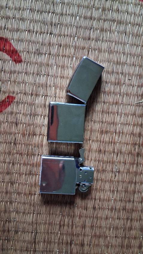 Lên lửa tốt, hàng đẹp chất lượng ngon đáng đồng tiền, đóng gói hơi dân dã(tưởng bị scam) nhưng mà nhận hàng thấy tốt nhé các bạn👶🫰