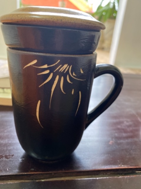 Đã đưa không đúng sản phẩm tôi đặt mua,gọi đến Tiki thì không nghe máy