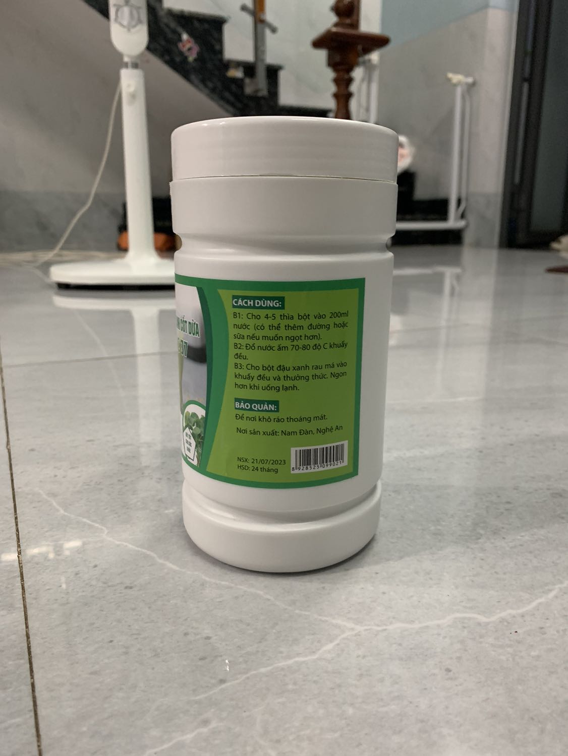 Hàng chất lượng, đường may chắc chắn. Lại được Tiki khuyến mãi. Quá tốt