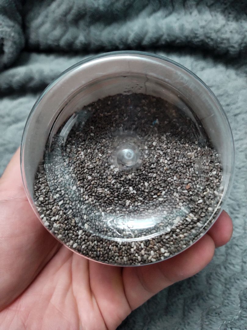 Rất yên tâm khi mua hàng của DK Harvest. Tuy giá cao hơn các nhà cung cấp khác nhưng chất lượng lúc nào cũng bảo đảm. Đóng gói cẩn thận. Cho shop 5* và Tiki 1* do  Tiki làm ăn trong mùa dịch bê trễ, trong khi các sàn khác giao hàng vẫn đúng hạn như dự kiến. Qua thời điểm giao hàng chờ hơn 1 tháng không giao, hủy và hoàn tiền rất nhiều đơn. Có những đơn tự hủy của khách không rõ nguyên nhân. Khi khiếu nại thì sau 5 ngày không thấy giải quyết. Nói chung rất thiếu trách nhiệm. Sau này không mua hàng trên đây nữa cho khỏi bực.