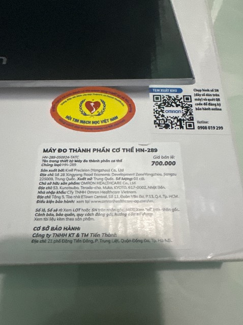 Quá thất vọng vì giá cao bị mưa lầm