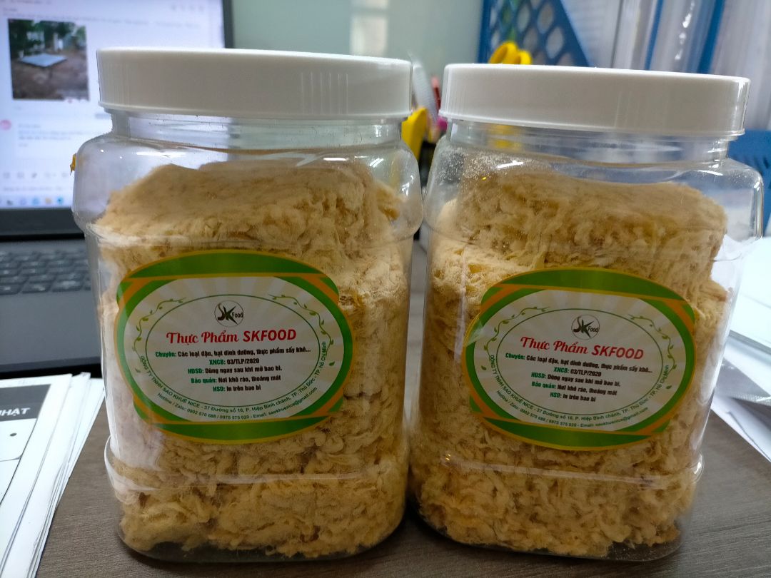 chưa ăn lên không biết có ngon không, nhg nhìn thấy tạm được