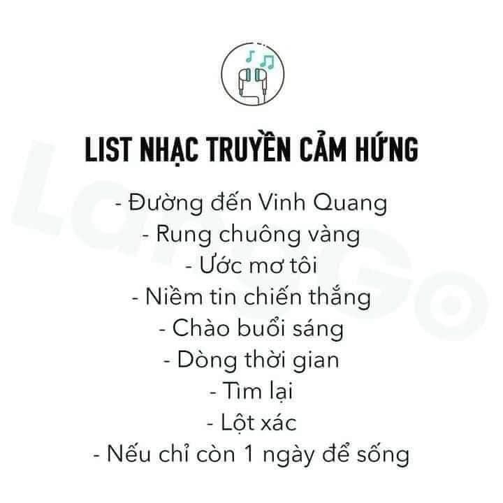 Tốt