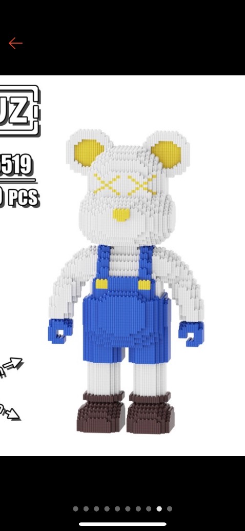 Thẻ nhớ tốt. Rất đáng để mua. Hình ảnh thay thế thôi nhé.