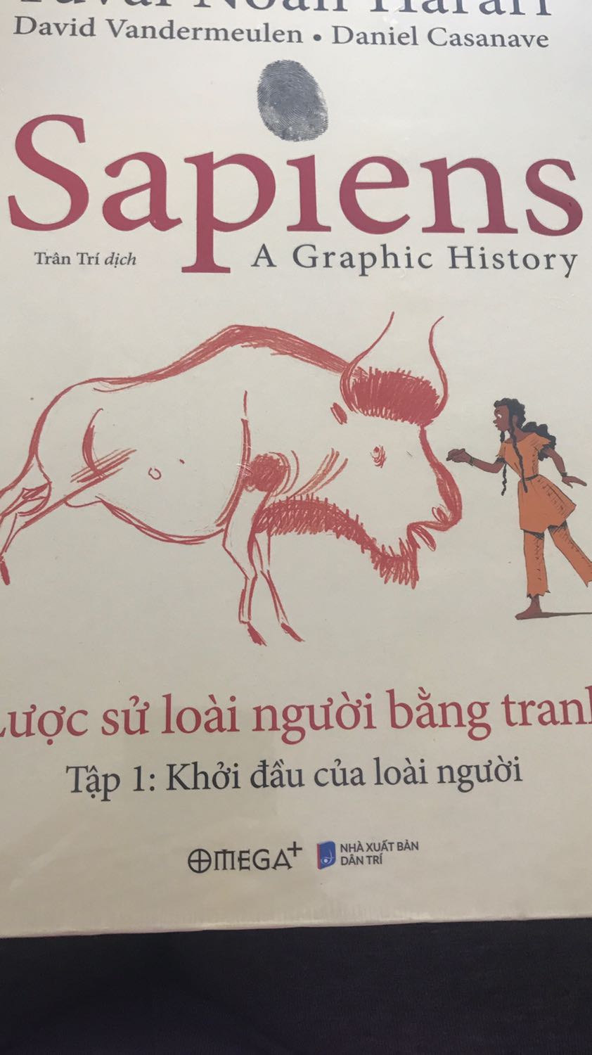 Sách đẹp, giao hàng nhanh ạ.