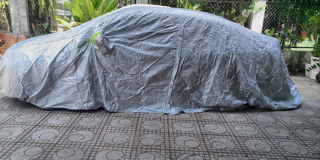 Đây được gọi là gì ta. Yêu cầu Tiki xem xét lại cho mình nhé, hình ảnh quảng cáo khác xa hoàn toàn với hình ảnh thực tế