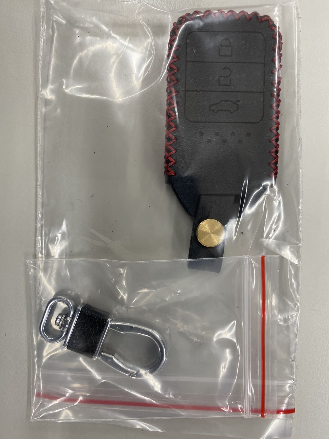 Sản phẩm đẹp, giao hàng nhanh. Giá hơi cao một chút.