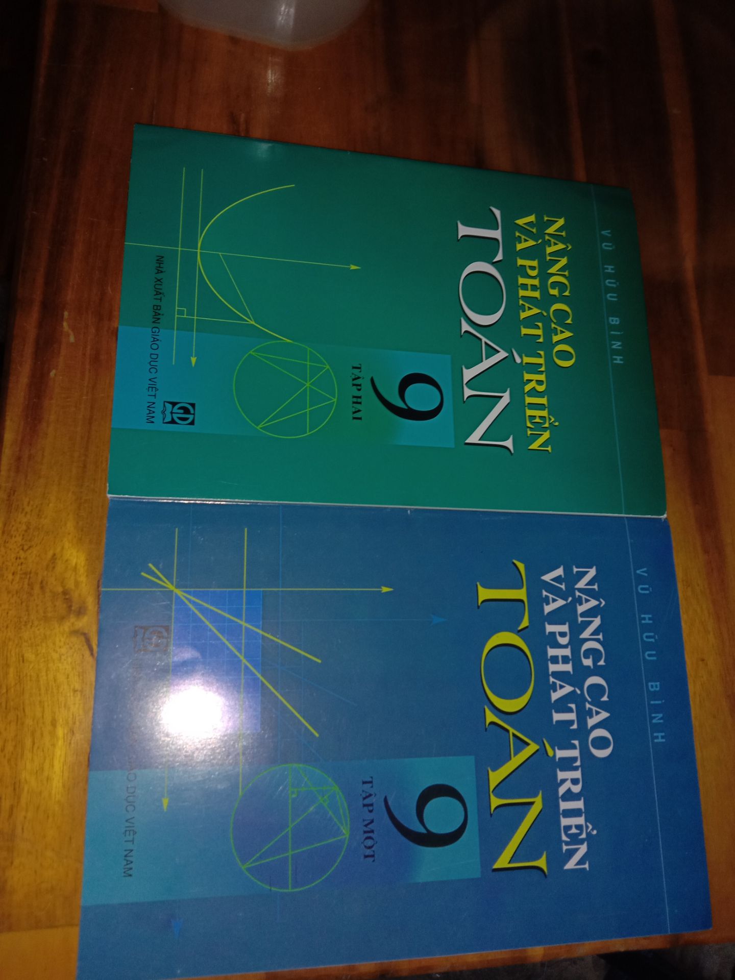 rất okk hay chữ in rõ nét