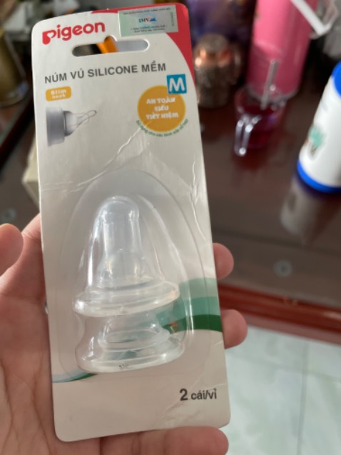Chất liệu dày dặn. Độ đàn hồi và chịu nhiệt cao. Giá rẻ nhưng dùng vẫn rất ổn Chất liệu dày dặn. Độ đàn hồi và chịu nhiệt cao. Giá rẻ nhưng dùng vẫn rất ổn