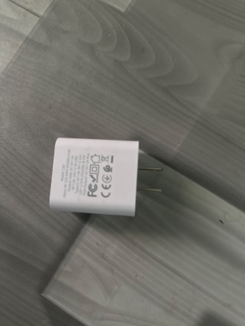 Sạc OK lắm xài được lâu k thì chưa bit cho 5 sao lun