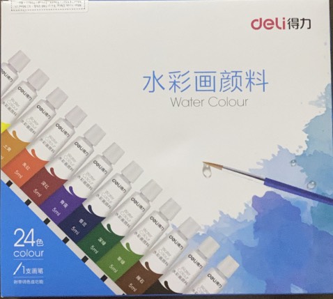 Ship hàng nhanh cực, mới đặt hàng tối hôm qua mà sáng nay giao rồi. Ship hôm nay ngày mai học mĩ thuật. Hàng đẹp. Nói chung là cúc kì nên mua nhà cả nhà Ship hàng nhanh cực, mới đặt hàng tối hôm qua mà sáng nay giao rồi. Ship hôm nay ngày mai học mĩ thuật. Hàng đẹp. Nói chung là cúc kì nên mua nhà cả nhà