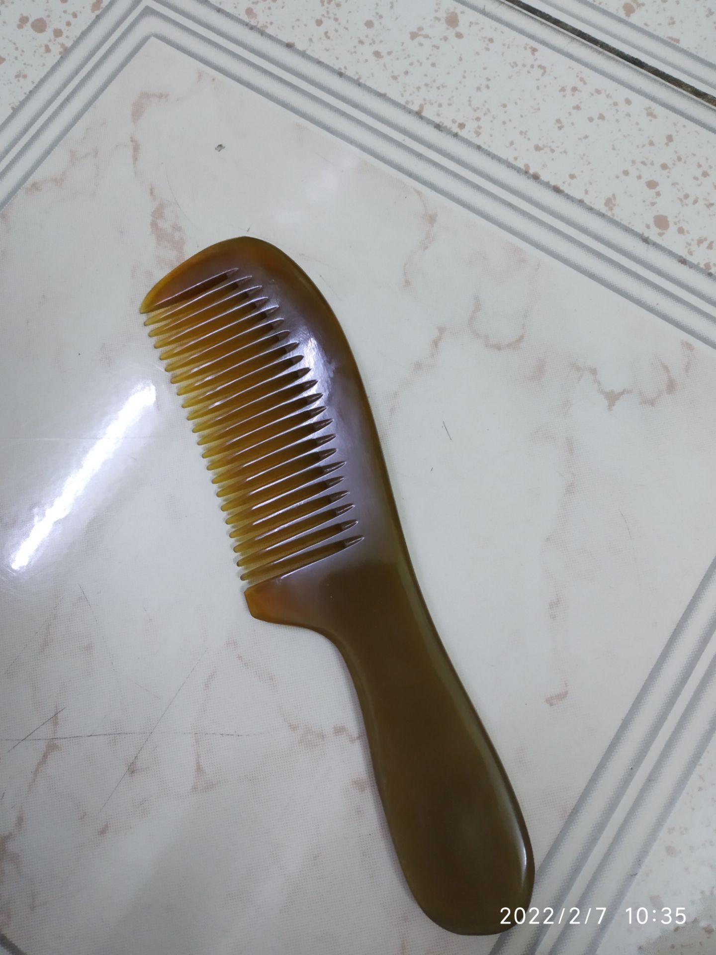 sản phẩm giống như mô tả, nhìn ngoại hình đẹp đẹp, chất lượng sản phẩm tốt. sản phẩm giống như mô tả, nhìn ngoại hình đẹp đẹp, chất lượng sản phẩm tốt.