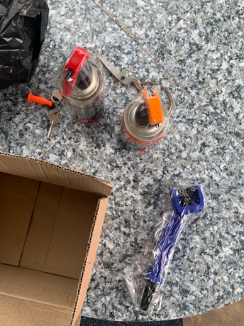 Giao đúng như hình 
Còn chất lượng sản phẩm thì ch bt