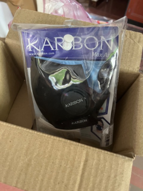 Mua combo 2 cái, chỉ giao 1 cái, shop kiểm tra lại