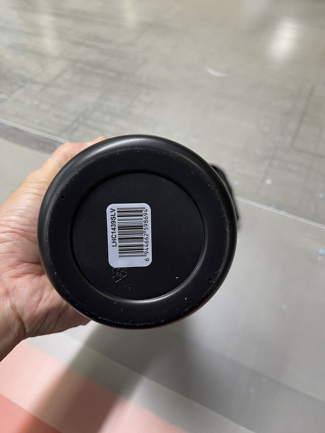 Chất lượng tốt mẫu mã đẹp, nhân viên giao hàng nhiệt tình