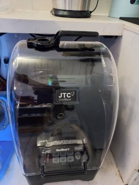 Đúng hàng chính hãng, giảm ồn hiệu quả, nhìn chất! Sẽ ủng hộ shop lâu dài 5*