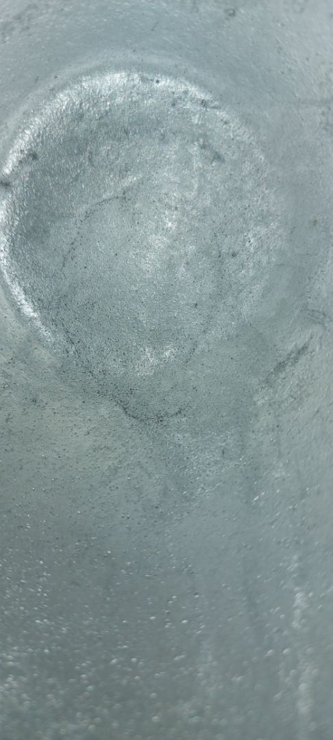 Cho 4 vì *** cối hơi xấu