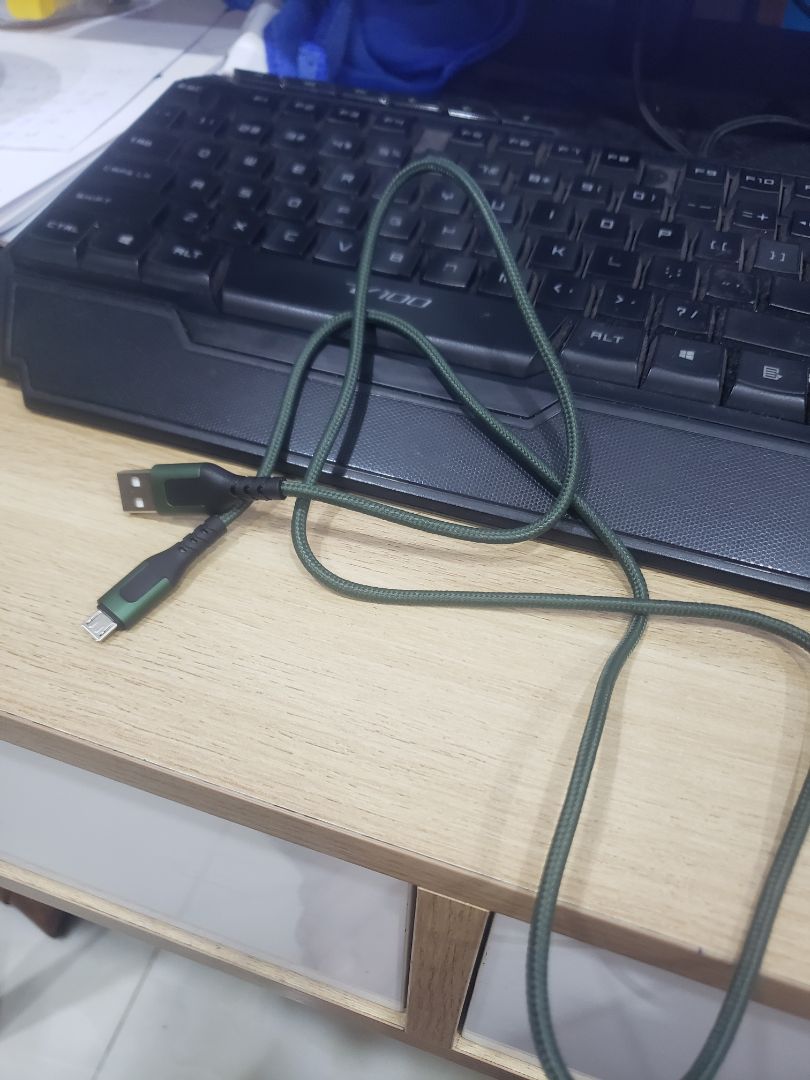 đã nhận được hàng. nhìn chắc chăn đẹp có đèn báo bữa thấy rất hài lòng sẽ ủng hộ shop lần sau