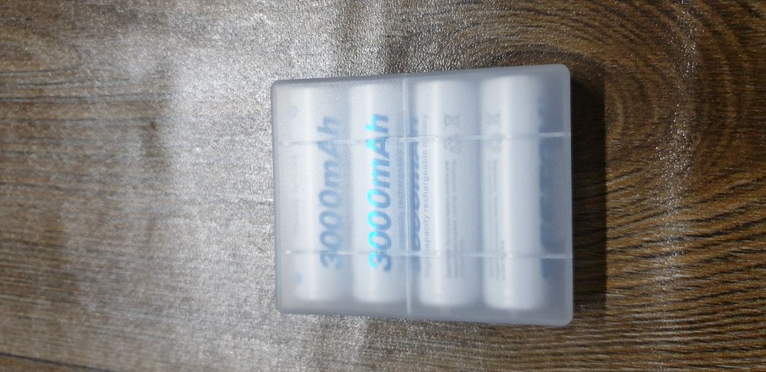 Shop giao hàng nhanh đóng gói gói cẩn thận sản phẩm đúng như hình minh họa 👍