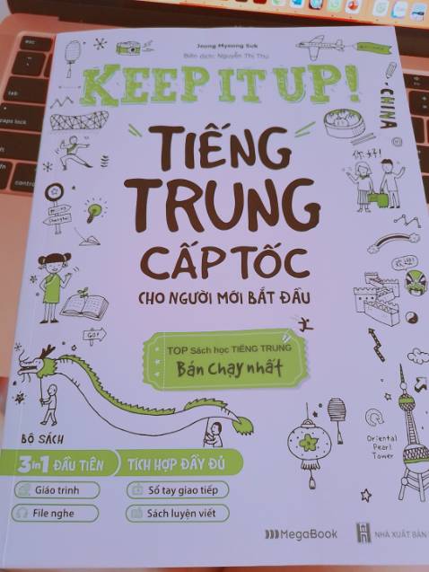 sách đẹp, giấy dày, thơm. nội dung màu sắc, trình bày rõ ràng. cơ mà mình mua dư không dùng tới nên pass lại lấy rẻ cho bạn nào cần 
nhắn mình qua facebook.com/diep.serene.9 để trao đổi thêm nhaaa sách đẹp, giấy dày, thơm. nội dung màu sắc, trình bày rõ ràng. cơ mà mình mua dư không dùng tới nên pass lại lấy rẻ cho bạn nào cần 
nhắn mình qua facebook.com/diep.serene.9 để trao đổi thêm nhaaa