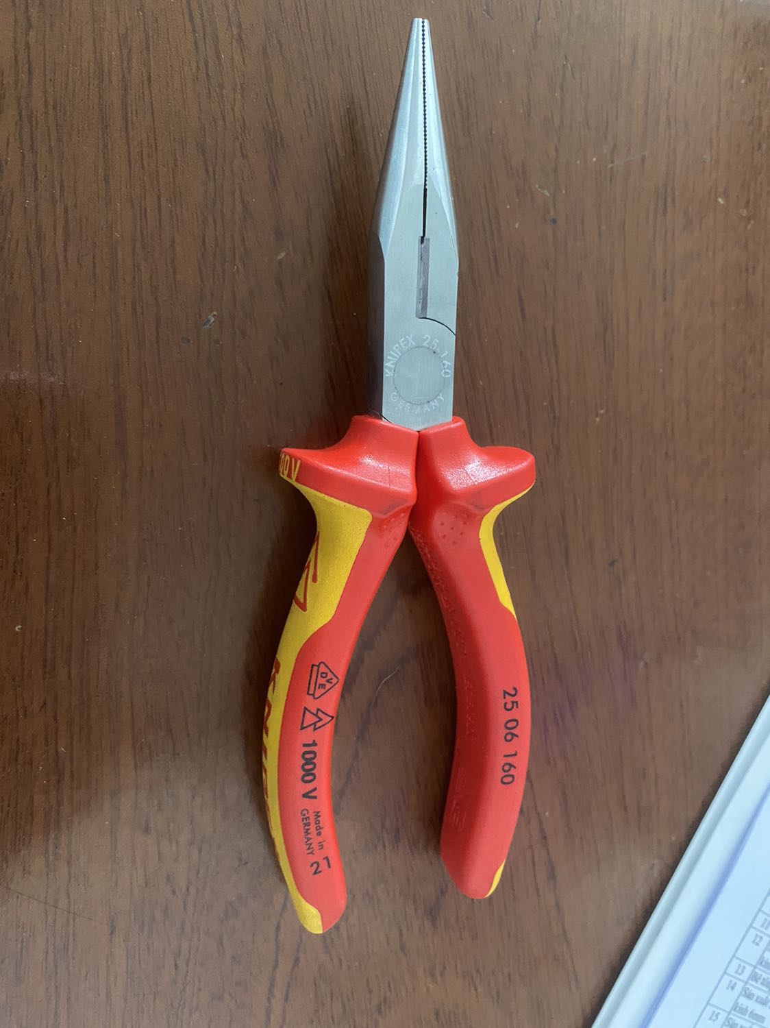 Hàng chất lượng, shop hỗ trợ tốt