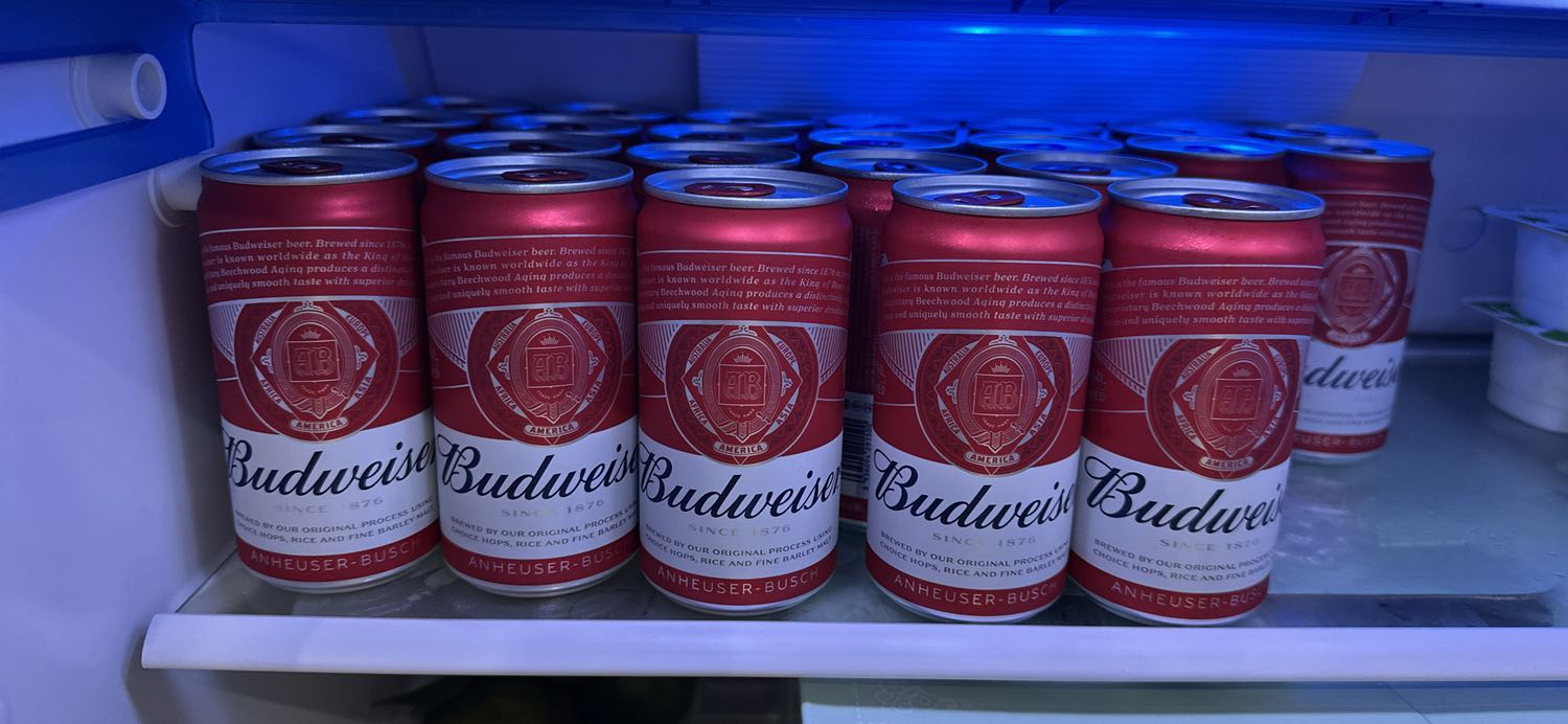 Sản phẩm sử dụng hiệu quả.