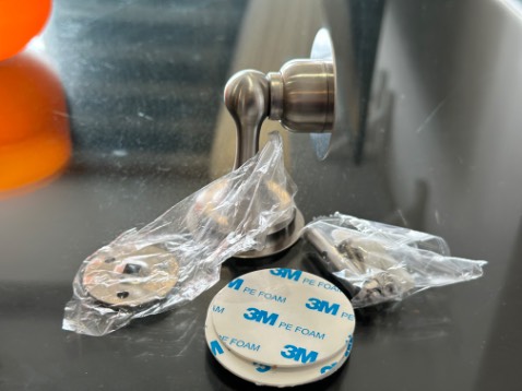 Hàng đúng chất lượng như quảng cáo, giao hàng nhanh. Rất hài lòng!!!