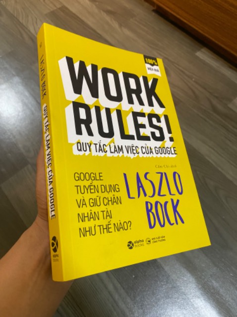 Đóng gói cẩn thận, sách ok.