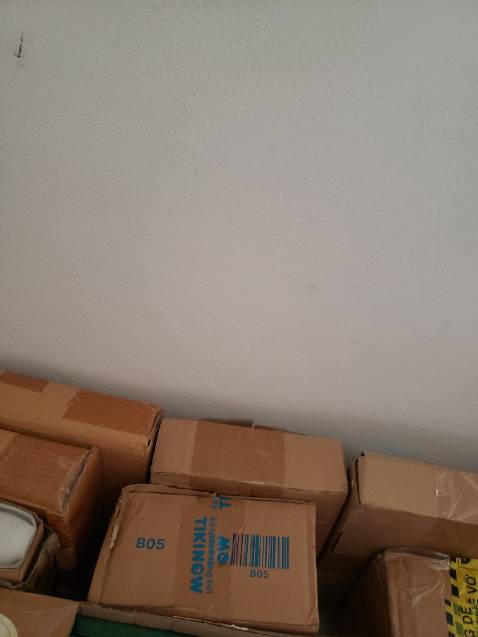 Tập 2 sale nhiều hơn nên tranh thủ mua trước, đọc phần tóm tắt thấy bộ này cũng hay nè mn, Tiki giao nhanh lắm ạ. 💓