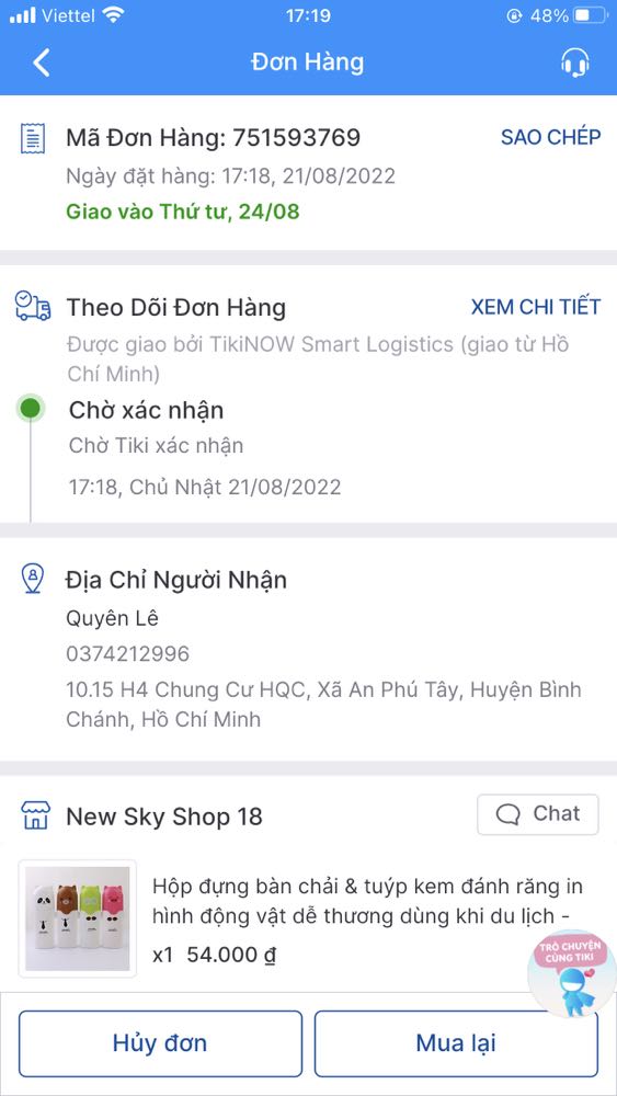 hàng đẹp, chất lượng, giá phải chăng, shop giao nhanh ghê hàng đẹp, chất lượng, giá phải chăng, shop giao nhanh ghê