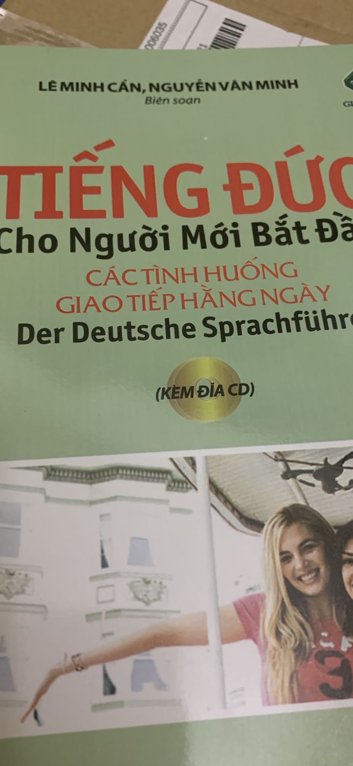 Vì thế có thế thôi LG ktzitzkgzjfFk