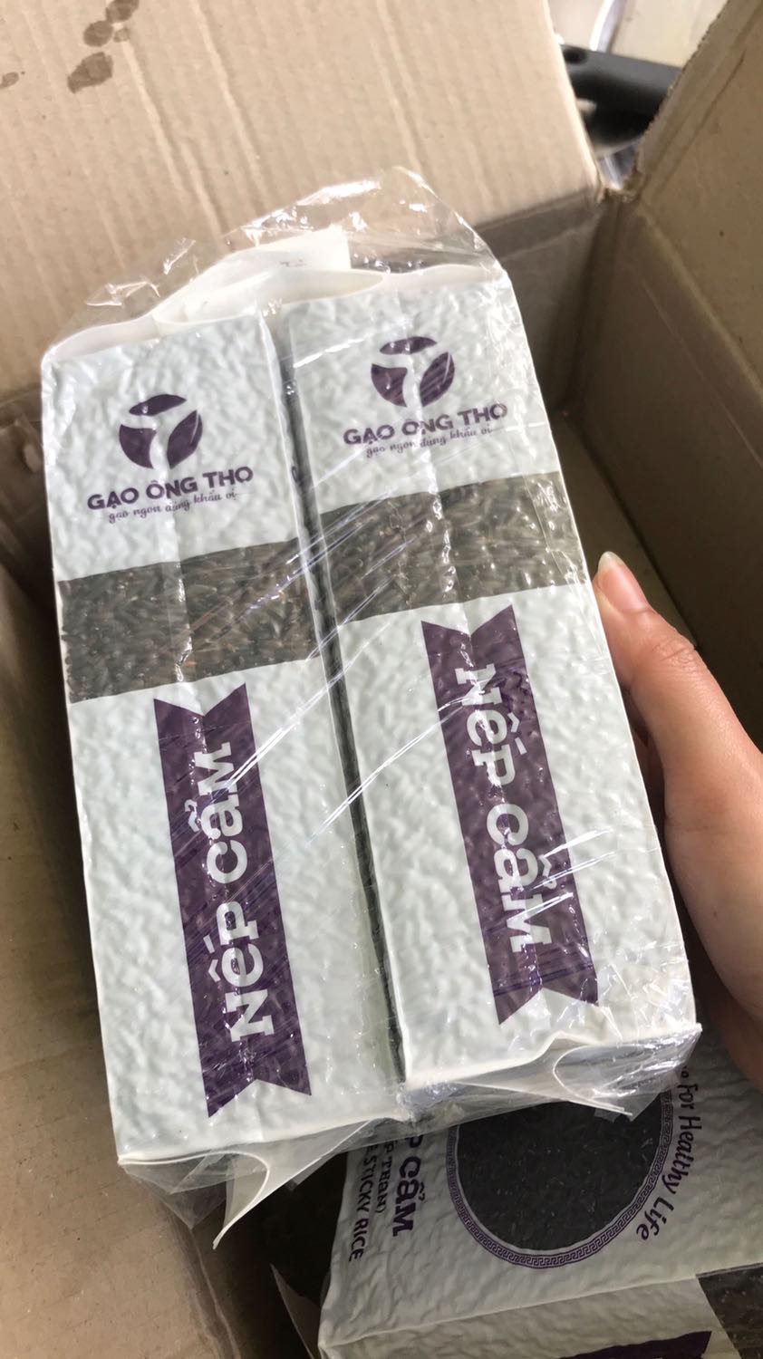 Bao bì cẩn thận. Đóng gói cẩn thận. Đẹp. Giao hàng nhanh. Tuyệt vời. Bao bì cẩn thận. Đóng gói cẩn thận. Đẹp. Giao hàng nhanh. Tuyệt vời.