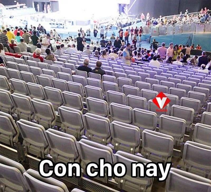 Sách hayyyyyy, hàng giao nhanh và đẹp, nên mua nhé các bạn. Mong tiki đừng bắt em viết nhận xét dài dòng nữa vì em chỉ viết được thế thôi:(